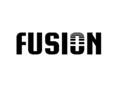 FUSION Logo (EUIPO, 11/09/2012)