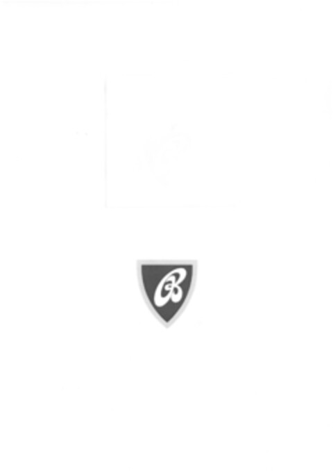 B Logo (EUIPO, 21.12.2012)
