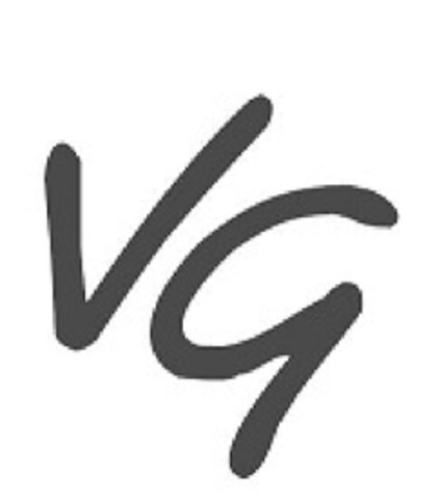 VG Logo (EUIPO, 12/24/2012)