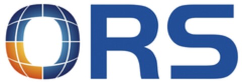 ORS Logo (EUIPO, 01/11/2013)