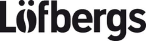 Löfbergs Logo (EUIPO, 11.02.2013)