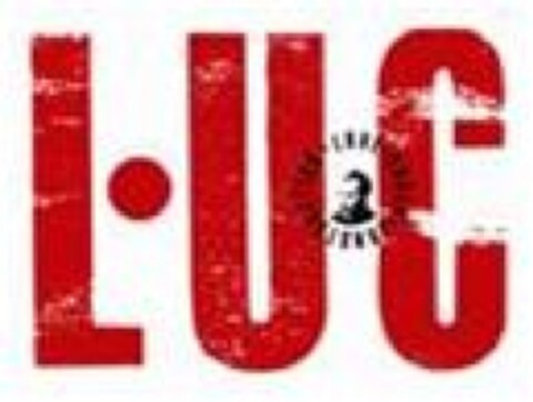 LUC Logo (EUIPO, 11.03.2013)