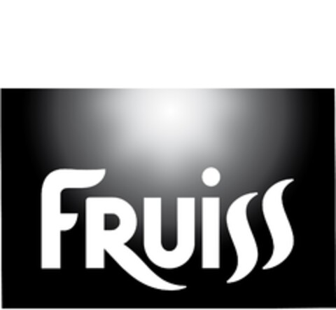 FRUISS Logo (EUIPO, 30.05.2013)