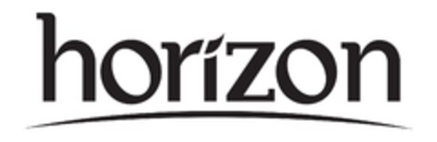 horizon Logo (EUIPO, 06/12/2013)