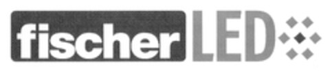 FISCHER LED Logo (EUIPO, 20.08.2013)