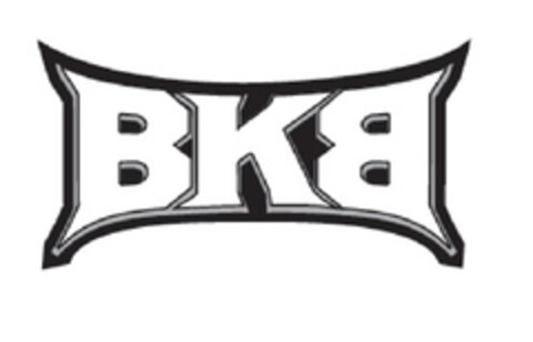 BKB Logo (EUIPO, 20.09.2013)