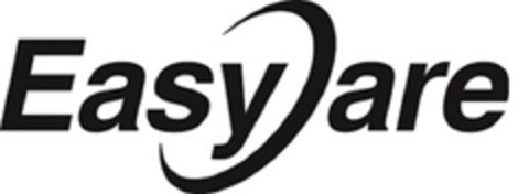 Easyare Logo (EUIPO, 25.09.2013)