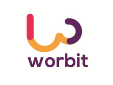 Worbit Logo (EUIPO, 27.11.2013)