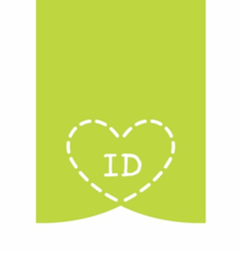 ID Logo (EUIPO, 20.02.2014)