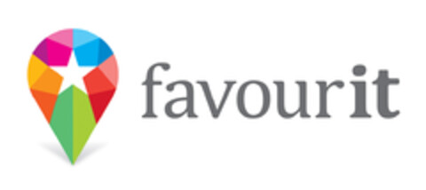 FAVOURIT Logo (EUIPO, 24.03.2014)