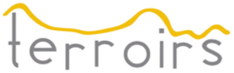 terroirs Logo (EUIPO, 01.04.2014)