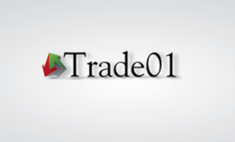 Trade01 Logo (EUIPO, 04.06.2014)