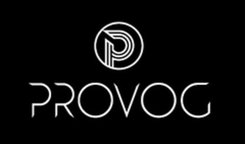 P PROVOG Logo (EUIPO, 26.05.2014)