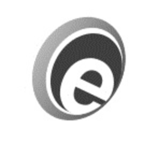 E Logo (EUIPO, 03.06.2014)