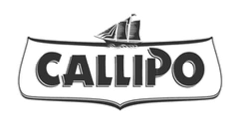 CALLIPO Logo (EUIPO, 27.06.2014)