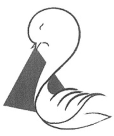 Logo (EUIPO, 22.07.2014)