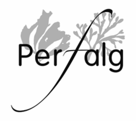 PerFalg Logo (EUIPO, 08/12/2014)