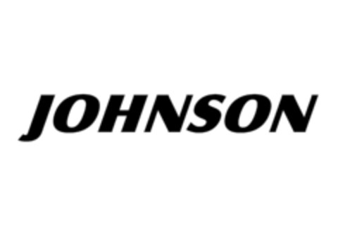 JOHNSON Logo (EUIPO, 15.09.2014)