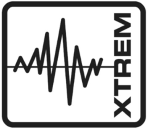 XTREM Logo (EUIPO, 23.10.2014)