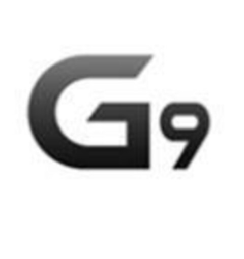 G9 Logo (EUIPO, 26.11.2014)