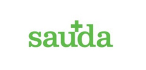 sauda Logo (EUIPO, 18.12.2014)
