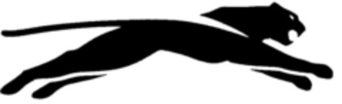  Logo (EUIPO, 12/19/2014)