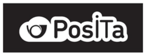 PosiTa Logo (EUIPO, 06.01.2015)