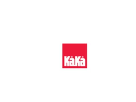 KÅKÅ Logo (EUIPO, 10.04.2015)