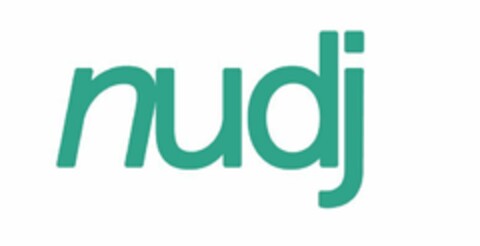 NUDJ Logo (EUIPO, 16.04.2015)