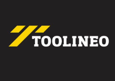 TOOLINEO Logo (EUIPO, 06/10/2015)