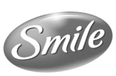 Smile Logo (EUIPO, 07/03/2015)