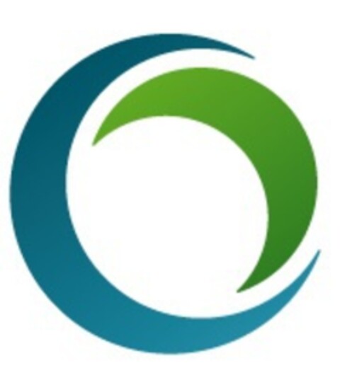  Logo (EUIPO, 07/10/2015)