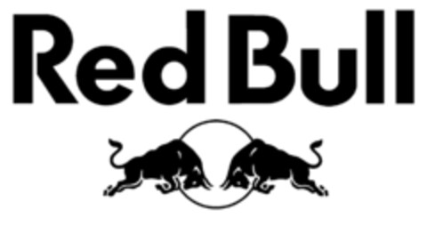 Red Bull Logo (EUIPO, 21.08.2015)