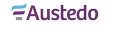 AUSTEDO Logo (EUIPO, 09/23/2015)