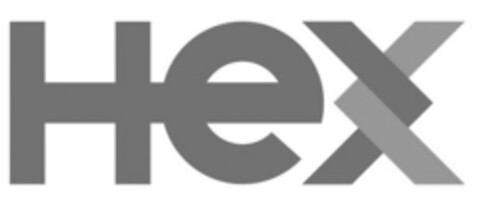 HEX Logo (EUIPO, 02.10.2015)