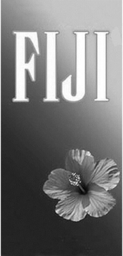 FIJI Logo (EUIPO, 10/28/2015)