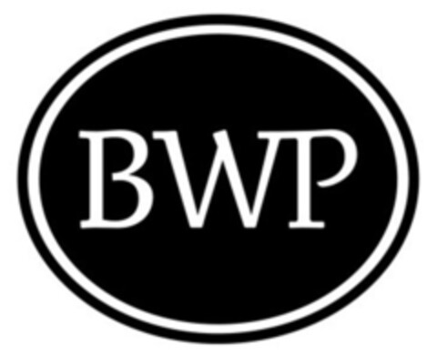BWP Logo (EUIPO, 06.11.2015)