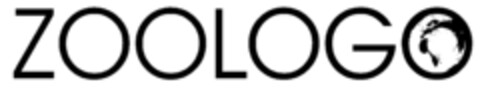 ZOOLOGO Logo (EUIPO, 05.11.2015)