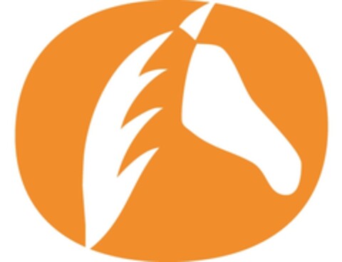  Logo (EUIPO, 11/17/2015)