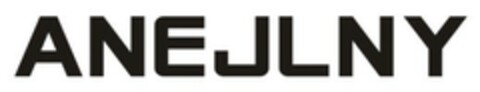 ANEJLNY Logo (EUIPO, 16.12.2015)