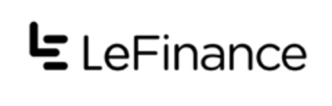 LeFinance Logo (EUIPO, 28.12.2015)