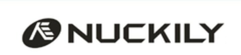 NUCKILY Logo (EUIPO, 30.12.2015)