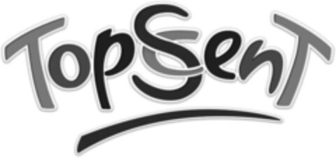 TopScenT Logo (EUIPO, 29.01.2016)