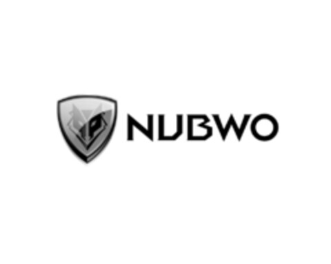 NUBWO Logo (EUIPO, 02/04/2016)