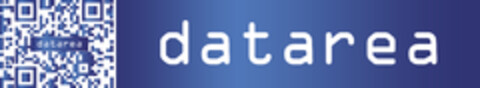 datarea Logo (EUIPO, 02/17/2016)