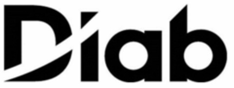DIAB Logo (EUIPO, 18.02.2016)