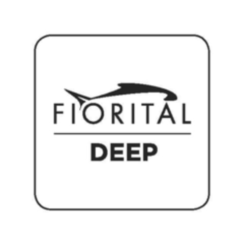 FIORITAL DEEP Logo (EUIPO, 12.04.2016)