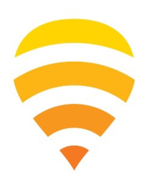  Logo (EUIPO, 29.04.2016)