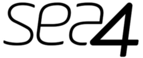 SEA4 Logo (EUIPO, 29.07.2016)