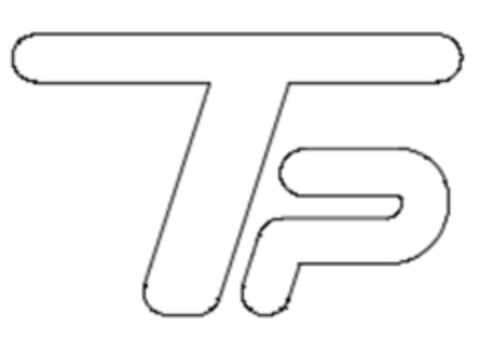 TP Logo (EUIPO, 23.09.2016)